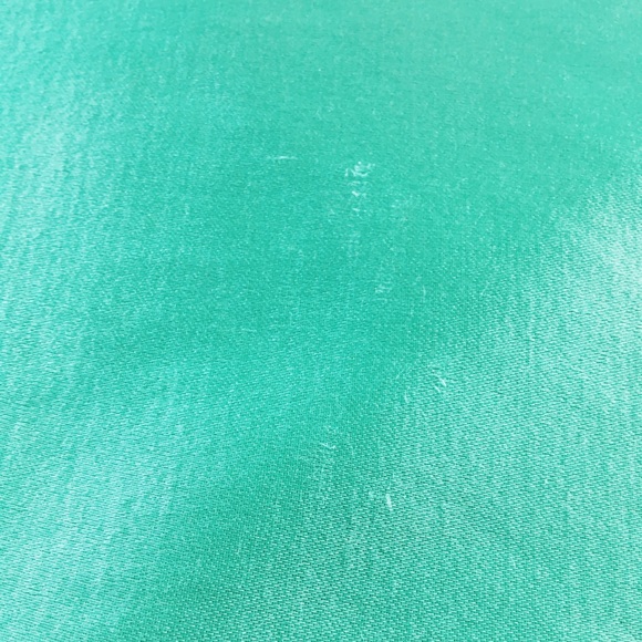 Sies Marjan | Camie Drape Front Skirt | Size 6 - Picture 8 of 8